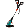 Gardena-turbotrimmer-powercut-plus-650-30