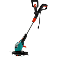 Gardena-turbotrimmer-powercut-plus-650-30