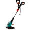 Gardena-turbotrimmer-powercut-plus-650-30