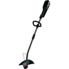 Gardena-trimmer-powercut-li-40-30r