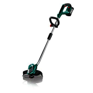 Bosch-advanced-grasscut-36