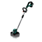 Bosch-advanced-grasscut-36