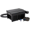 Oase-biosmart-set-36000