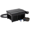 Oase-biosmart-set-36000