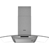 Siemens-lc96abm50