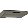 Gorenje-whu-621-x