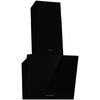 Gorenje-whi-623-e3b