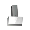 Gorenje-whi823e1xgw