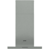 Gorenje-wht-623-e5x