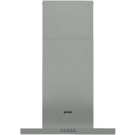 Gorenje-wht-623-e5x