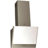 Gorenje-whi-623-e1xgw