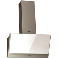 Gorenje-whi-923-e1xgw