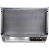 Bosch-dhe655m