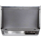 Bosch-dhe655m