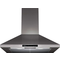 Siemens-lc74wa521