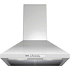 Siemens-lc64wa221