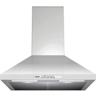 Siemens-lc64wa221