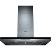 Siemens-lc77bb532