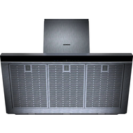 Siemens-lc98ka572