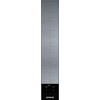 Siemens-lf16va570-tischlueftung