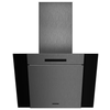 Siemens-lc67kbm60