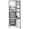 Siemens-ki40fp60