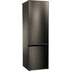 Gorenje-rk4172anx