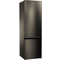 Gorenje-rk4172anx