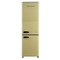 Aeg-schaub-lorenz-sl-kg250-4rt