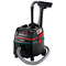 Metabo-asr-25-l-sc