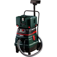 Metabo-asr-50-l-sc