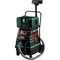 Metabo-asr-50-l-sc