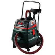 Metabo-asr-50-m-sc