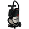 Metabo-asa-30-l-pc-inox