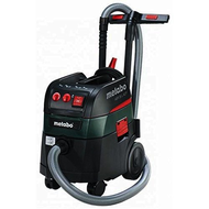 Metabo-asr-35-l-acp