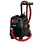 Metabo-asr-35-m-acp