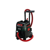Metabo-asr-35-h-acp
