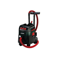 Metabo-asr-35-h-acp