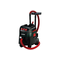 Metabo-asr-35-h-acp