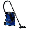 Nilfisk-alto-aero-26-01-pc-x