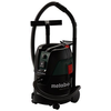 Metabo-asa-25-l-pc