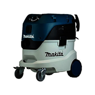 Makita-vc4210m