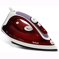 Tefal-fv3776-maestro