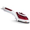 Tefal-dv8610-steam-n-press-2in1