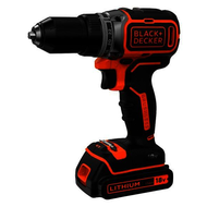 Black-decker-bl186k