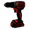 Black-decker-bl186k