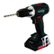 Metabo-bs-18-lt-compact