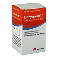 Nordmark-enzynorm-f-tabletten-ueberzogen