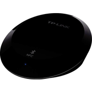 Ednet-ha100-tp-link-ha100-bluetooth-musik-empfaenger-bluetooth-version-4-1-20m