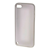 Hama-mp3-tasche-sportcase-fuer-ipod-touch-5g-transparent